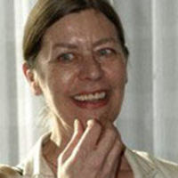 Helene Høyrup