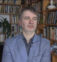 Jiri Travnicek