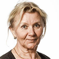 Kersti Nilsson