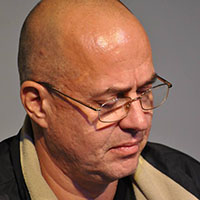 Radu Andriescu