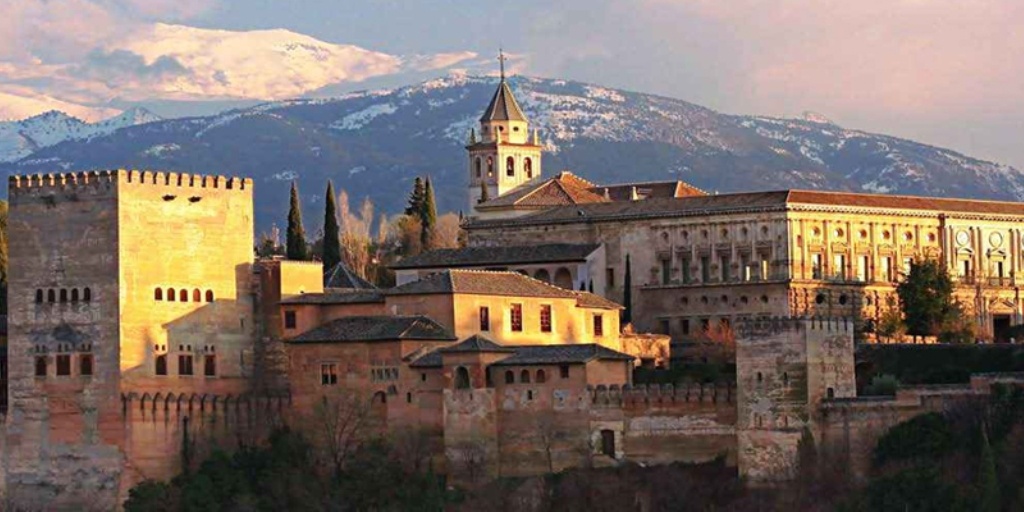 granada