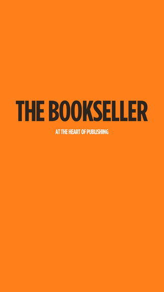 thebookseller