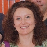 Justyna-Deszcz-Tryhubczak