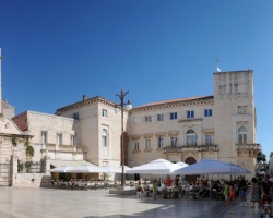 Zadar