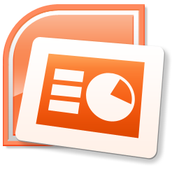 powerpoint-icon