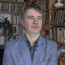 Jiri Travnicek